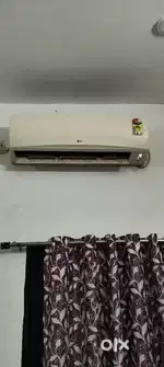 LG 3 star sell