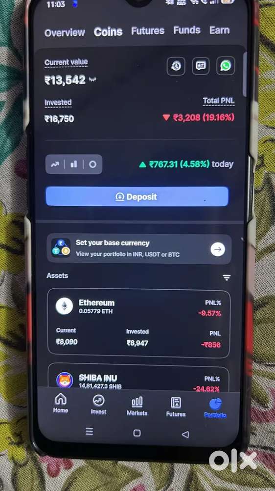 Oppo f11 sale