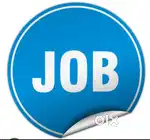 IMPEX GROUP