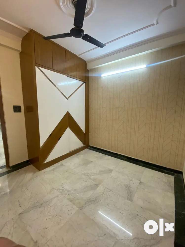 3 bhk designer flat lowrise for sale on nh 24 ghaziabad