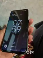 Google pixel 4a