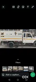 Bolero pickup 2022 model 9 fit wali 1.3