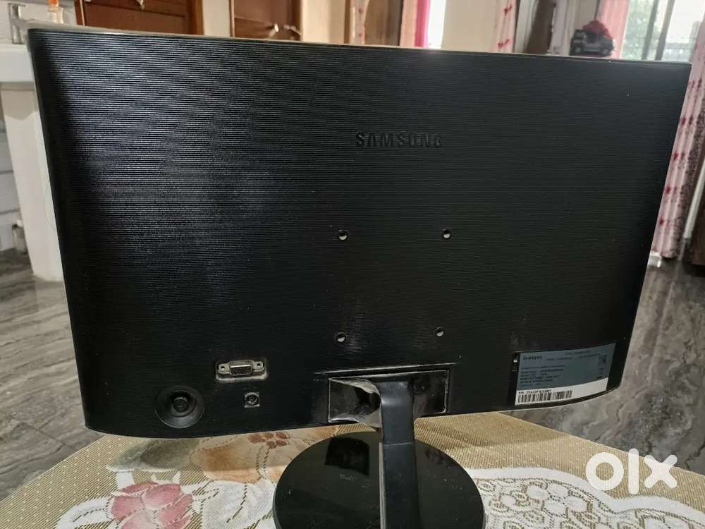 Desktop at low cost