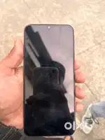 Samsung galaxy f14 5g good condition