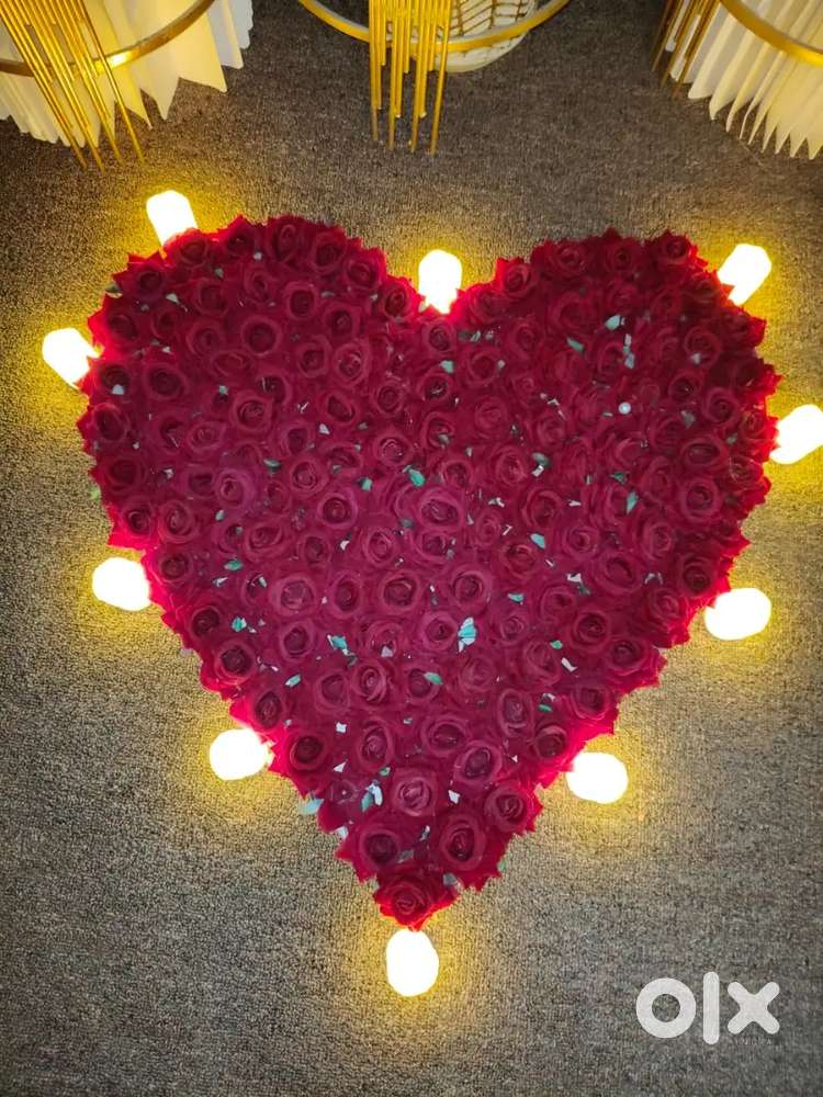 Spa massage parlor respiration work