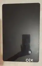 Samsung tablet A9+