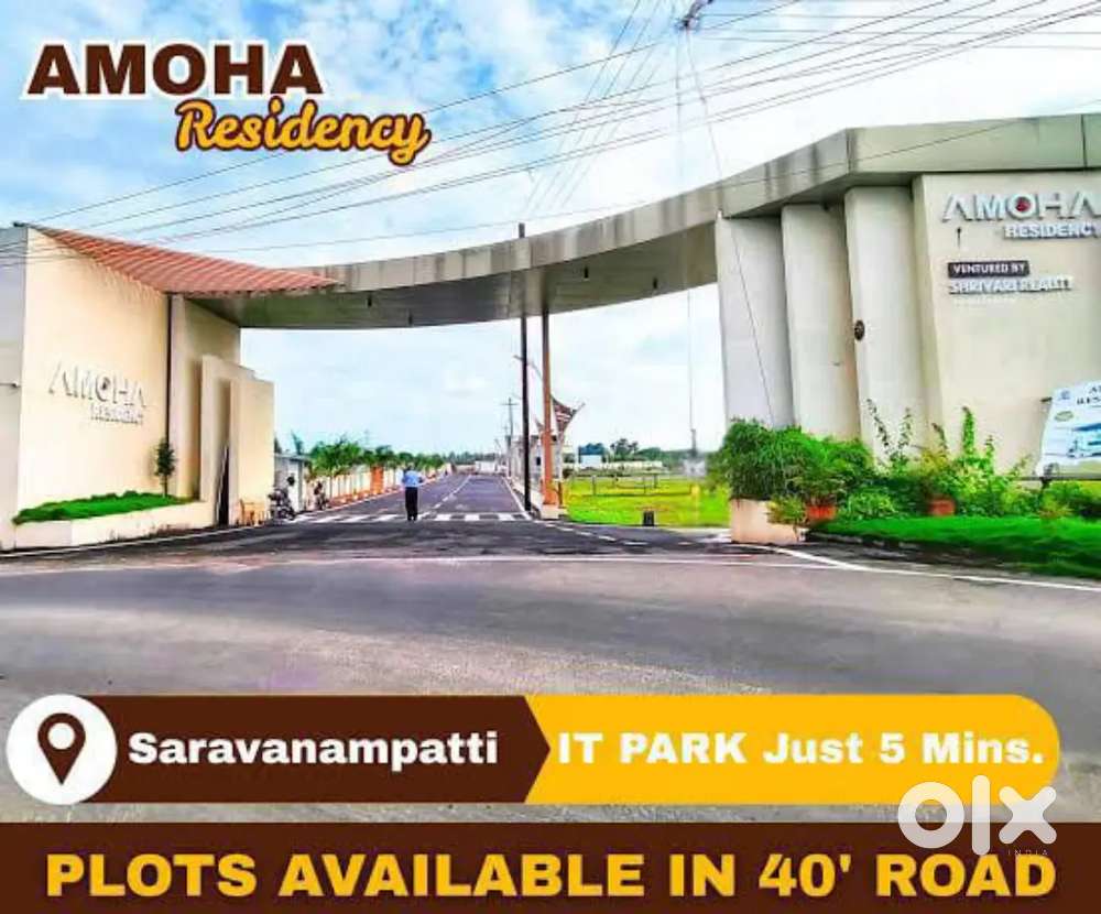 Bus Route On Road project