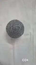 Super Rubber Bands  Balls for your kids