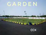 PLOTS @ KUNDRATHUR MAIN ROAD