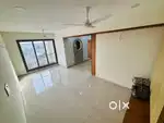 Fully Furnished Newly Built Apartment on Top Floor