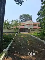 4 BHK, 3000Sq,1.5 Ackar,Chealad Mini pady,Kothamangalam,3.5 Cr