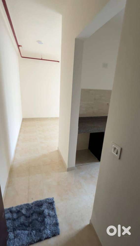 FLAT FOR SALE IN SUNTECK MAX WORLD