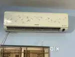 Samsung 1.5ton inverter ac