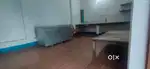 2BHK room/Balkani/Bathroom