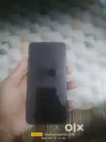 Ram-332 height-2fit camera ok