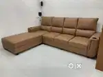 2 seater Lounger sofa with affordable price in Starf Furniture