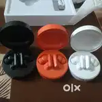 AIRPORD HEAVY SOUND QUALITY BEST PRICE