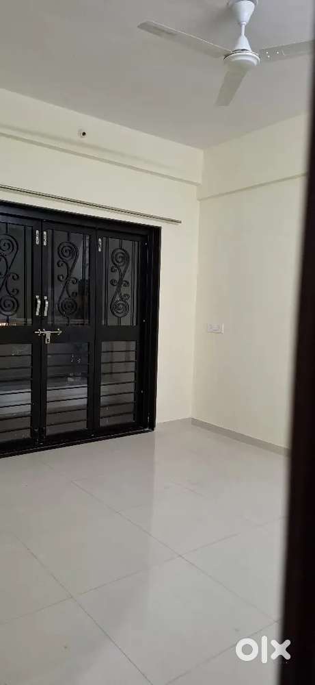 1BHK Flat Rent 18k Vishal Nagar