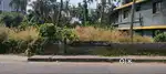 Land of 24 cent for sale in Chelakottukara center, Thrissur