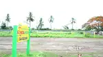 குறைந்த விலையில் வீட்டுமனைகள் விற்பனைக்கு