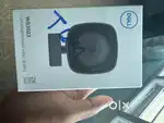 Dell Webcam WB3023