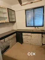 12k_totally independent with bed, wardrobe,sofa ,table chair read ad.