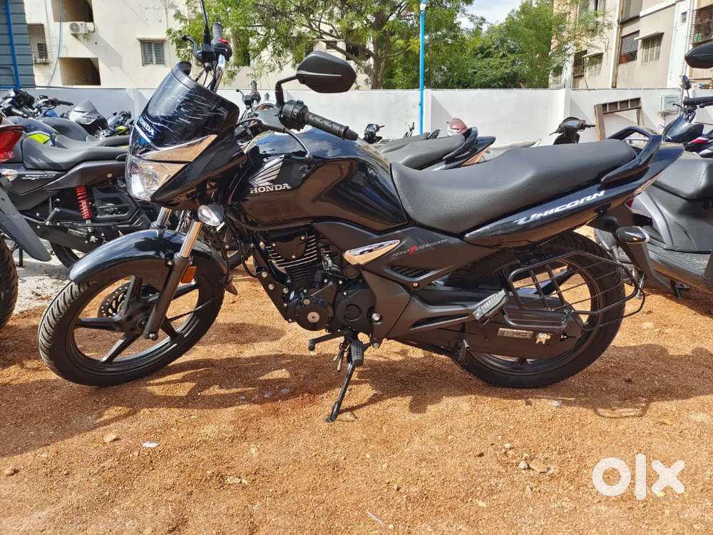 5 liter Petrol offers On unicorn