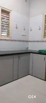 22k 2Bhk Manyata Mechs Layout