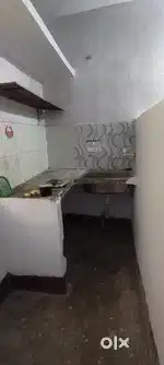Only for girl allowed