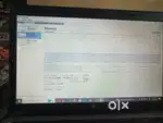 ho laptop 630 notebook