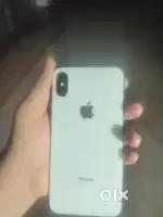 Iphone x sell