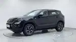 Tata Harrier XZ Plus Dark Edition, 2023, Diesel