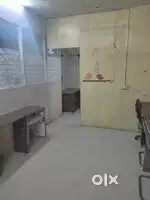 OFFICE AVAILABLE FOR RENT