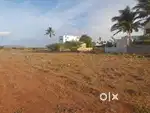 APPROVED PLOTS SALE ITTERI