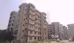 3 bhk house for rent