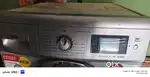 It's ifb machine front load it's is Fully working all parts is working