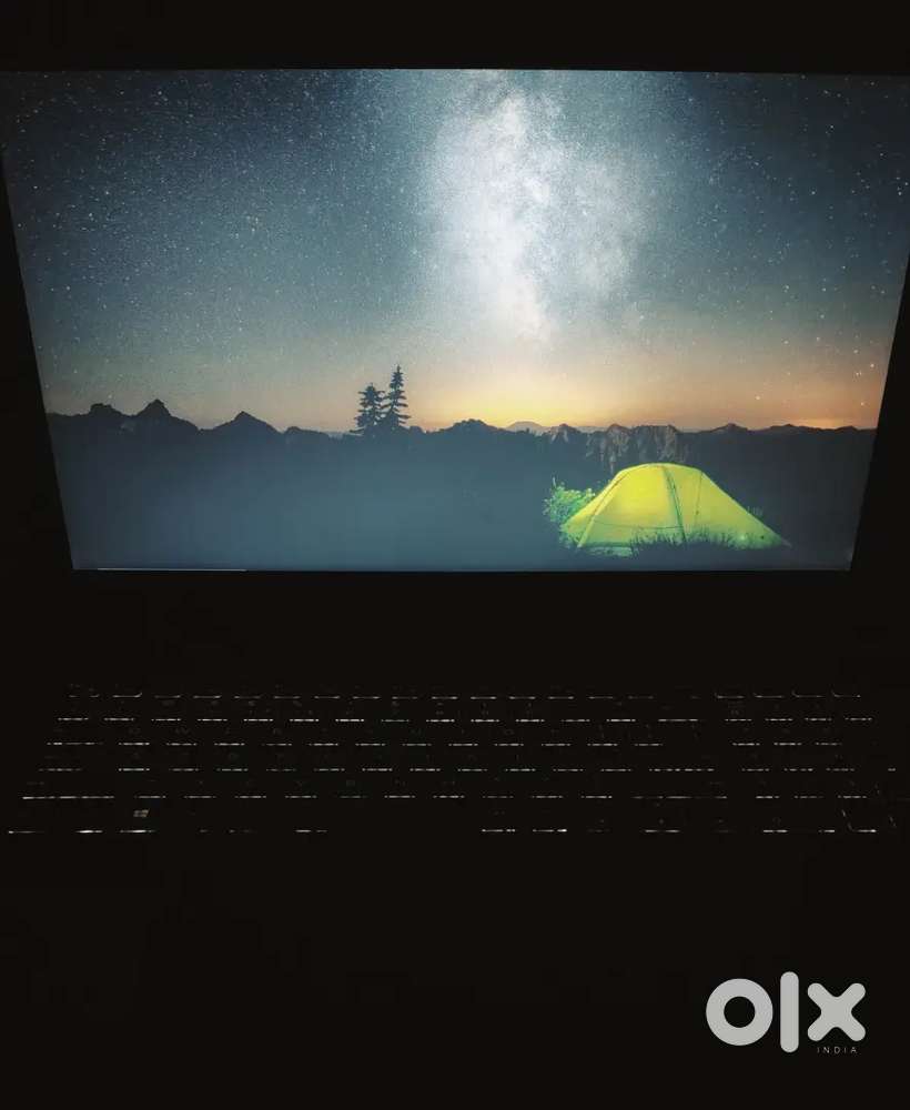 Dell Inspiron 15 5570  Intel(R) Core(TM) i3-8130U  Windows 10/11