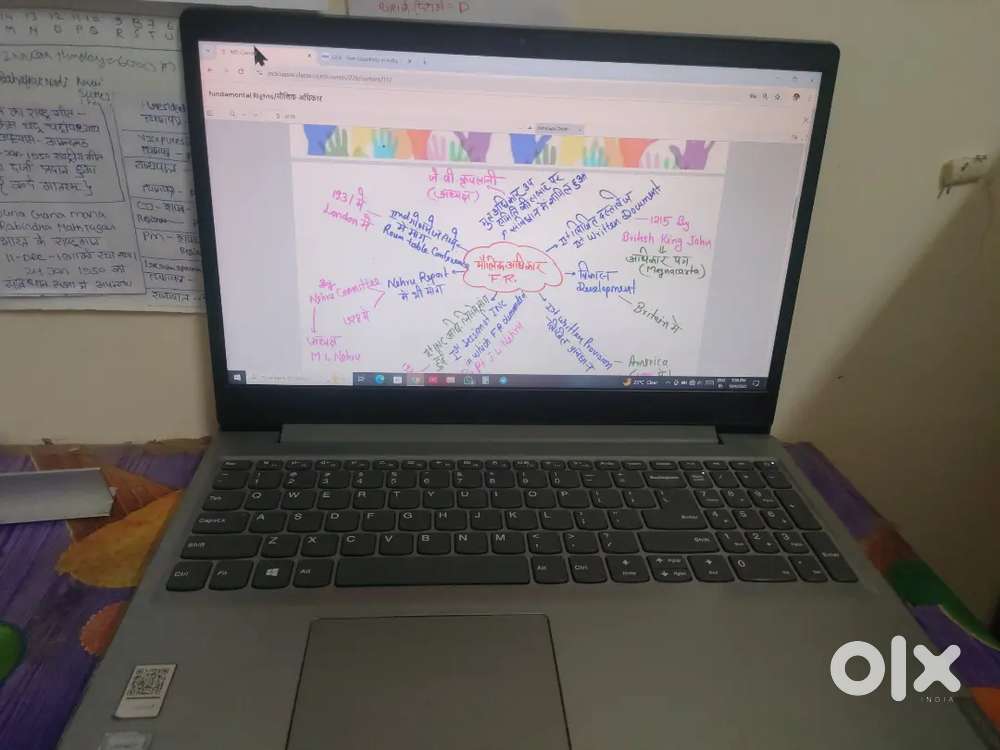 Lenovo T 30