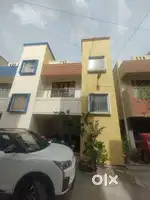 3  BHK BANK AUCTION VILLA SLAE @ SELAIYUR