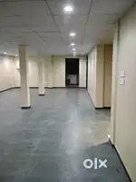 1600SQFT 1STFLOOR  SPACE RENT RS90,000 AT TEYNAMPET,WITH LIFT,CCP