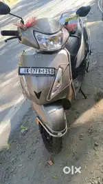 All Sarvice done