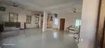 Rental office purpose in Mannachanllur main area