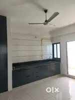 Home for rent