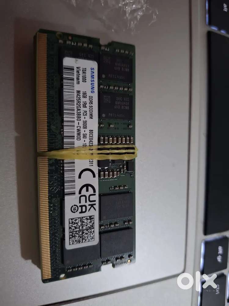 Buying laptops, desktop computer, ddr4 ram, ddr5 ram, server ram, ssd