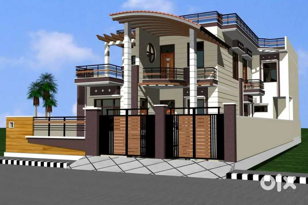 Need diploma and btech holders