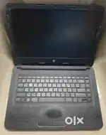 Hp245 g5 laptop