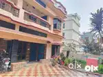 1Room-kitchen for rent at Saraswati Vihar, E-Block