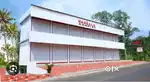 All Type Of Commercial Space Kottayam Town 5 KM sorry