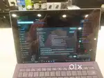 Surface pro2