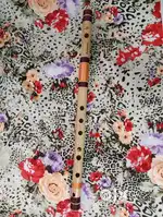 Professional flute